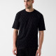 Guess Ανδρική κοντομάνικη μπλούζα Ovidio CN T-Shirt